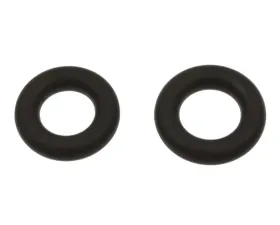 Fuel Injector Seal Kit - MFI Standard Ignition SK127