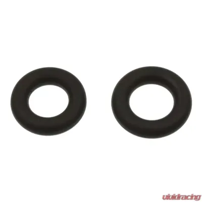 Fuel Injector Seal Kit - MFI Standard Ignition SK127 - SK127