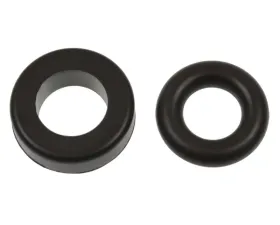 Fuel Injector Seal Kit - GDI Standard Ignition SK129