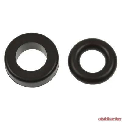 Fuel Injector Seal Kit - GDI Standard Ignition SK129 - SK129