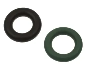 Fuel Injector Seal Kit - MFI Standard Ignition SK131