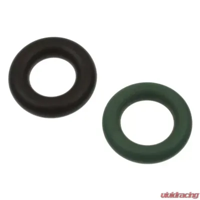 Fuel Injector Seal Kit - MFI Standard Ignition SK131 - SK131