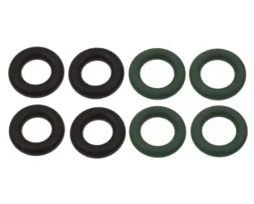 Fuel Injector Seal Kit - MFI Standard Ignition SK132