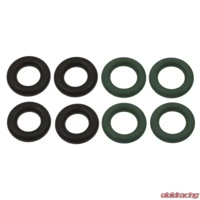 Fuel Injector Seal Kit - MFI Standard Ignition SK132 - SK132
