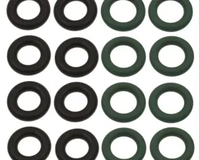 Fuel Injector Seal Kit - MFI Standard Ignition SK134