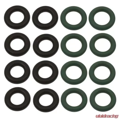 Fuel Injector Seal Kit - MFI Standard Ignition SK134 - SK134