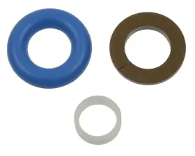 Intermotor Fuel Injector Seal Kit - GDI Standard Ignition SK135