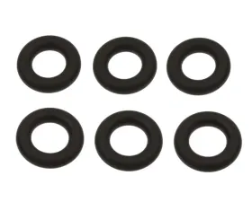 Fuel Injector Seal Kit - MFI Standard Ignition SK137