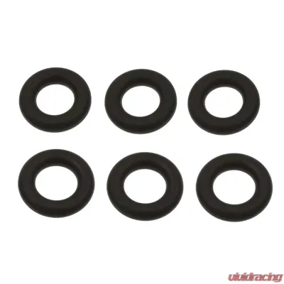 Fuel Injector Seal Kit - MFI Standard Ignition SK137 - SK137