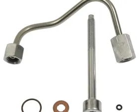 Diesel Fuel Injector Installation Kit Standard Ignition SK138