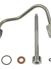 Diesel Fuel Injector Installation Kit Standard Ignition SK138                                     - SK138 - Image 4