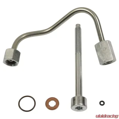 Diesel Fuel Injector Installation Kit Standard Ignition SK138 - SK138