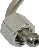 Diesel Fuel Injector Installation Kit Standard Ignition SK138                                     - SK138 - Image 2
