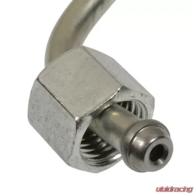 Diesel Fuel Injector Installation Kit Standard Ignition SK138 - SK138