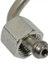 Diesel Fuel Injector Installation Kit Standard Ignition SK138                                     - SK138 - Image 3