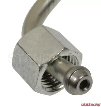 Diesel Fuel Injector Installation Kit Standard Ignition SK138 - SK138