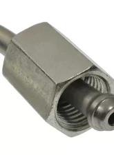 Diesel Fuel Injector Installation Kit Standard Ignition SK138                                     - SK138 - Image 4