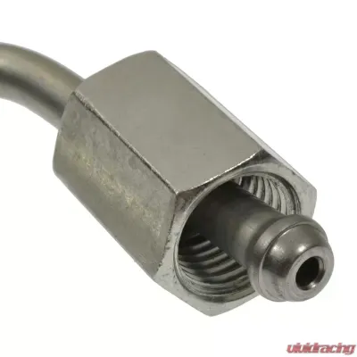 Diesel Fuel Injector Installation Kit Standard Ignition SK138 - SK138