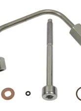 Diesel Fuel Injector Installation Kit Standard Ignition SK139                                     - SK139 - Image 4