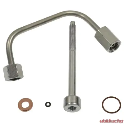 Diesel Fuel Injector Installation Kit Standard Ignition SK139 - SK139