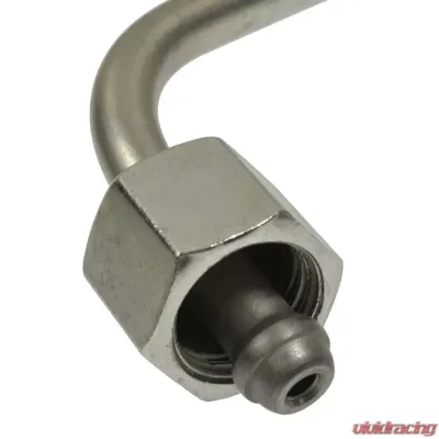 Diesel Fuel Injector Installation Kit Standard Ignition SK139 - SK139