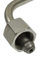 Diesel Fuel Injector Installation Kit Standard Ignition SK139                                     - SK139 - Image 3