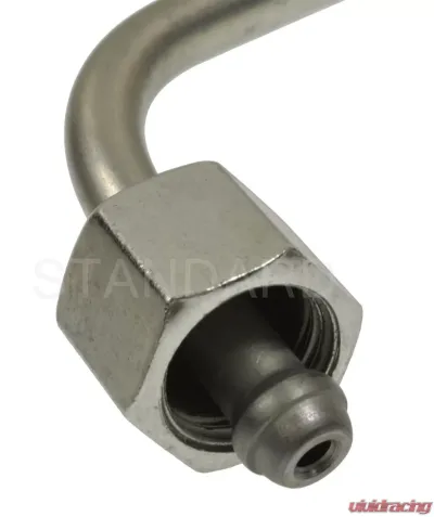 Diesel Fuel Injector Installation Kit Standard Ignition SK139 - SK139