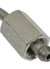 Diesel Fuel Injector Installation Kit Standard Ignition SK139                                     - SK139 - Image 4