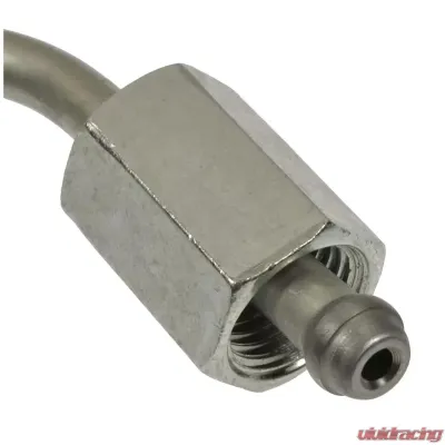 Diesel Fuel Injector Installation Kit Standard Ignition SK139 - SK139