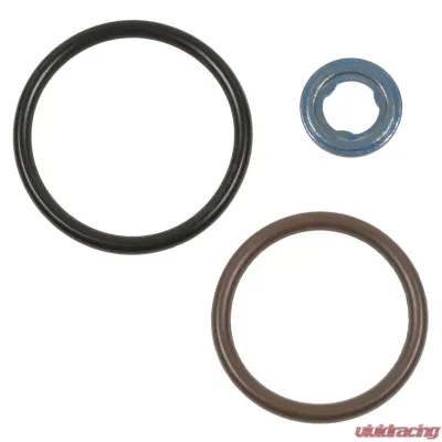 Fuel Injector Seal Kit - TBI Standard Ignition SK140 - SK140