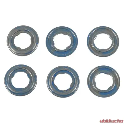 Fuel Injector Seal Kit - MFI Standard Ignition SK141 - SK141