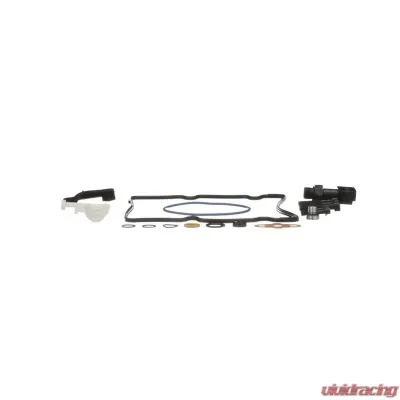 Diesel High Pressure Oil Pump Seal Kit Standard Ignition SK142 - SK142
