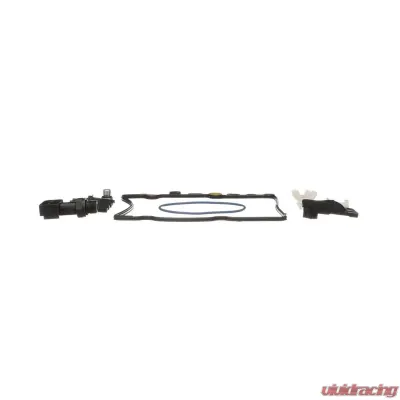 Diesel High Pressure Oil Pump Seal Kit Standard Ignition SK142 - SK142