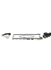 Diesel High Pressure Oil Pump Seal Kit Standard Ignition SK142                                     - SK142 - Image 4