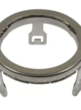 Intermotor Fuel Injector Connector Clip Standard Ignition SK143                                     - SK143 - Image 3