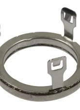 Intermotor Fuel Injector Connector Clip Standard Ignition SK143                                     - SK143 - Image 3