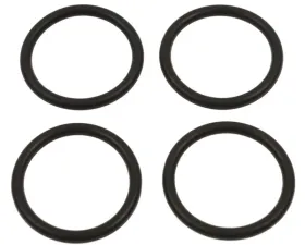 Diesel High Pressure Oil Rail Seal Kit Standard Ignition SK145