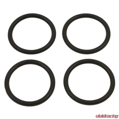 Diesel High Pressure Oil Rail Seal Kit Standard Ignition SK145 - SK145
