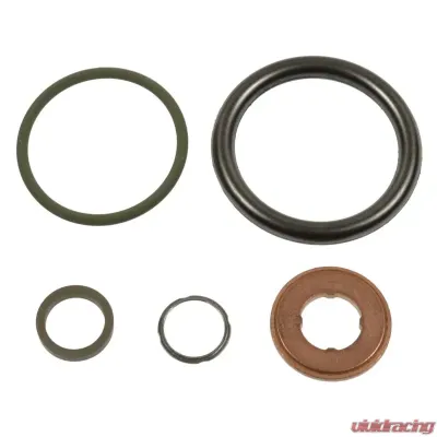 Fuel Injector Seal Kit - TBI Standard Ignition SK146 - SK146