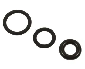 Intermotor Fuel Injector Seal Kit - TBI Standard Ignition SK147