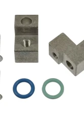 Fuel Injector Seal Kit Standard Ignition SK148                                     - SK148 - Image 2