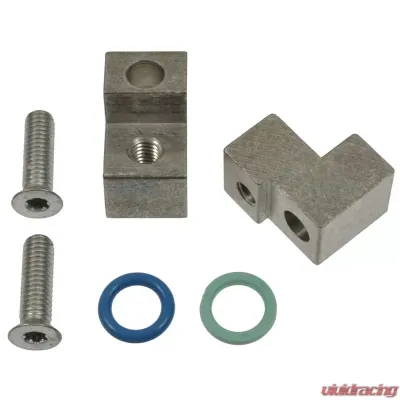 Fuel Injector Seal Kit Standard Ignition SK148 - SK148