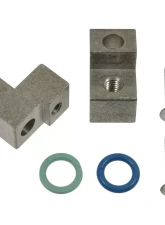 Fuel Injector Seal Kit Standard Ignition SK148                                     - SK148 - Image 2