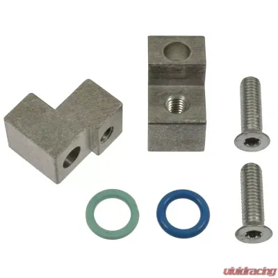 Fuel Injector Seal Kit Standard Ignition SK148 - SK148