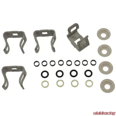 Fuel Injector O-Ring Standard Ignition SK149 - SK149