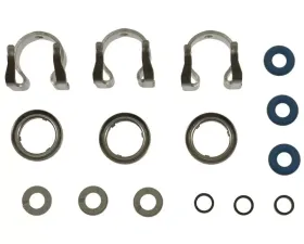 Fuel Injector O-Ring Standard Ignition SK150