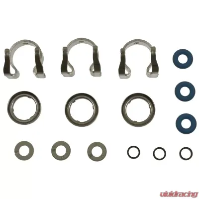 Fuel Injector O-Ring Standard Ignition SK150 - SK150