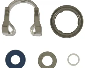 Intermotor Fuel Injector O-Ring Standard Ignition SK151