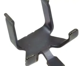 Intermotor Fuel Injector Connector Clip Standard Ignition SK153