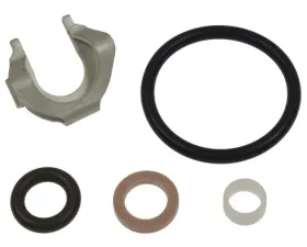 Intermotor Fuel Injector Seal Kit - GDI Standard Ignition SK155